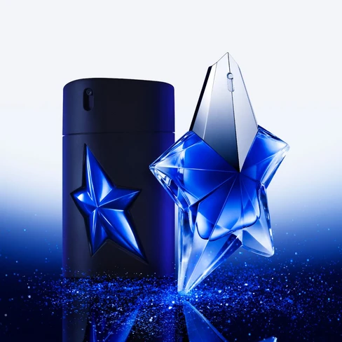 Angel Stellar - Mugler