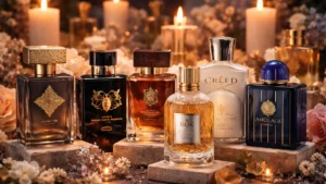 Mejores Perfumes Nicho 2026: Guía de Fragancias de Autor