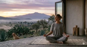 Mindfulness: Guía para la claridad mental y el éxito